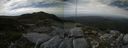 ./images/calvert/buxton1/20170630/buxton120170630_131926.jpg