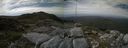 ./images/calvert/buxton1/20170630/buxton120170630_132426.jpg
