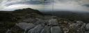./images/calvert/buxton1/20170630/buxton120170630_132926.jpg