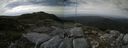 ./images/calvert/buxton1/20170630/buxton120170630_133426.jpg