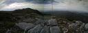 ./images/calvert/buxton1/20170630/buxton120170630_133926.jpg