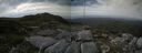 ./images/calvert/buxton1/20170630/buxton120170630_134426.jpg