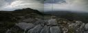 ./images/calvert/buxton1/20170630/buxton120170630_134926.jpg