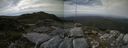 ./images/calvert/buxton1/20170630/buxton120170630_135426.jpg