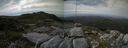 ./images/calvert/buxton1/20170630/buxton120170630_135927.jpg