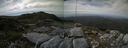 ./images/calvert/buxton1/20170630/buxton120170630_140426.jpg