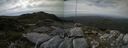 ./images/calvert/buxton1/20170630/buxton120170630_140927.jpg