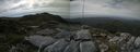 ./images/calvert/buxton1/20170630/buxton120170630_141426.jpg