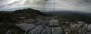 ./images/calvert/buxton1/20170630/buxton120170630_141926.jpg