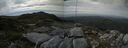 ./images/calvert/buxton1/20170630/buxton120170630_142926.jpg