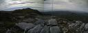 ./images/calvert/buxton1/20170630/buxton120170630_143426.jpg