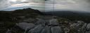 ./images/calvert/buxton1/20170630/buxton120170630_143926.jpg