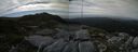 ./images/calvert/buxton1/20170630/buxton120170630_144426.jpg