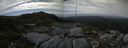./images/calvert/buxton1/20170630/buxton120170630_144926.jpg