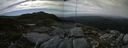 ./images/calvert/buxton1/20170630/buxton120170630_145426.jpg