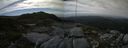 ./images/calvert/buxton1/20170630/buxton120170630_145926.jpg