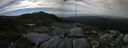 ./images/calvert/buxton1/20170630/buxton120170630_150426.jpg