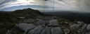 ./images/calvert/buxton1/20170630/buxton120170630_150926.jpg