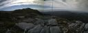 ./images/calvert/buxton1/20170630/buxton120170630_151427.jpg