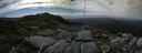./images/calvert/buxton1/20170630/buxton120170630_151926.jpg