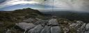 ./images/calvert/buxton1/20170630/buxton120170630_152426.jpg