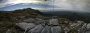 ./images/calvert/buxton1/20170630/buxton120170630_152926.jpg