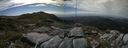 ./images/calvert/buxton1/20170630/buxton120170630_153426.jpg