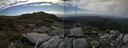 ./images/calvert/buxton1/20170630/buxton120170630_153926.jpg