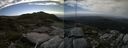 ./images/calvert/buxton1/20170630/buxton120170630_154426.jpg
