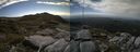 ./images/calvert/buxton1/20170630/buxton120170630_154926.jpg
