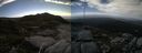 ./images/calvert/buxton1/20170630/buxton120170630_155427.jpg