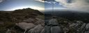 ./images/calvert/buxton1/20170630/buxton120170630_155926.jpg