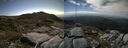 ./images/calvert/buxton1/20170630/buxton120170630_160426.jpg