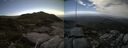 ./images/calvert/buxton1/20170630/buxton120170630_160926.jpg