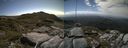 ./images/calvert/buxton1/20170630/buxton120170630_161426.jpg