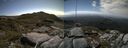 ./images/calvert/buxton1/20170630/buxton120170630_161927.jpg