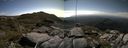 ./images/calvert/buxton1/20170630/buxton120170630_171426.jpg