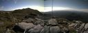 ./images/calvert/buxton1/20170630/buxton120170630_172427.jpg
