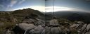 ./images/calvert/buxton1/20170630/buxton120170630_180926.jpg