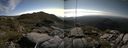 ./images/calvert/buxton1/20170630/buxton120170630_181426.jpg