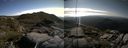 ./images/calvert/buxton1/20170630/buxton120170630_184426.jpg