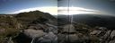 ./images/calvert/buxton1/20170630/buxton120170630_184926.jpg