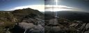 ./images/calvert/buxton1/20170630/buxton120170630_185926.jpg