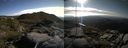 ./images/calvert/buxton1/20170630/buxton120170630_190426.jpg