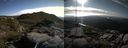 ./images/calvert/buxton1/20170630/buxton120170630_190926.jpg