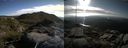 ./images/calvert/buxton1/20170630/buxton120170630_192926.jpg