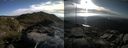 ./images/calvert/buxton1/20170630/buxton120170630_194926.jpg