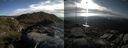 ./images/calvert/buxton1/20170630/buxton120170630_195426.jpg