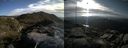 ./images/calvert/buxton1/20170630/buxton120170630_195926.jpg