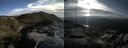 ./images/calvert/buxton1/20170630/buxton120170630_200427.jpg